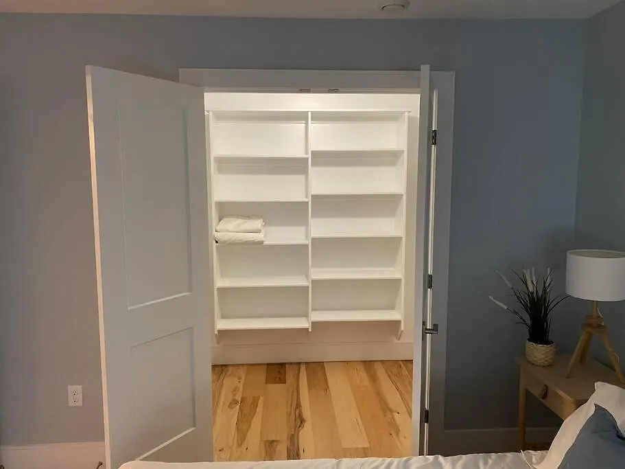 The Tilbury - Bright New 3B/R Townhouse In Bedford Villa Halifax Canada